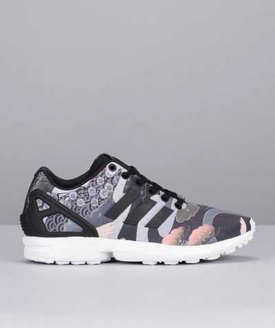 basket adidas femmes zx flux basket adidas femmes zx flux