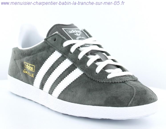 adidas gazelle femme grise 37 adidas gazelle femme grise 37