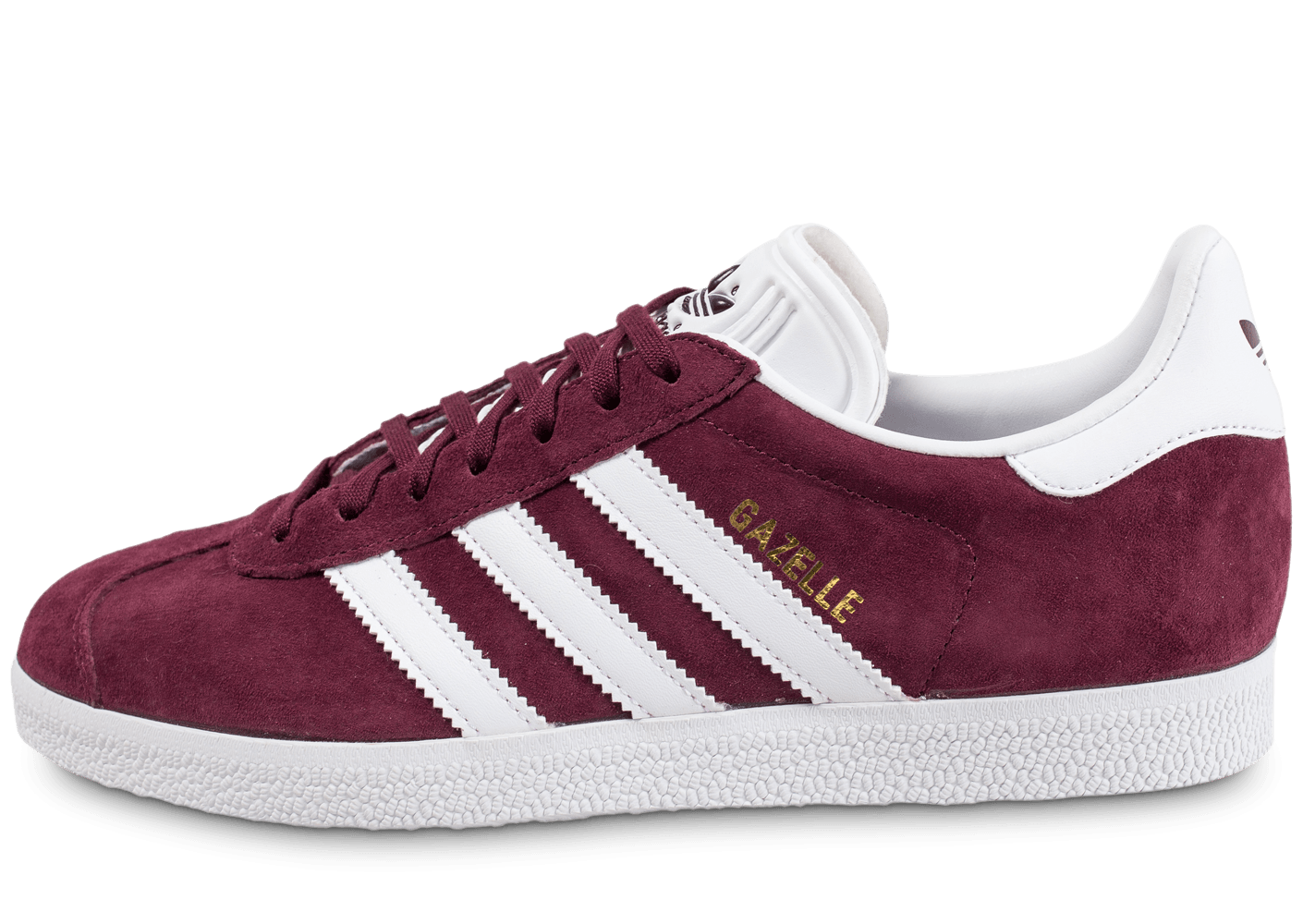 adidas gazelle fille scratch adidas gazelle fille scratch