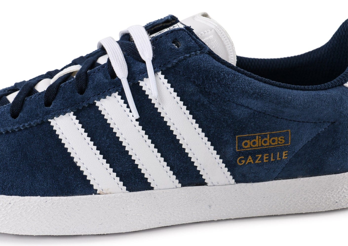 adidas gazelle noir 41