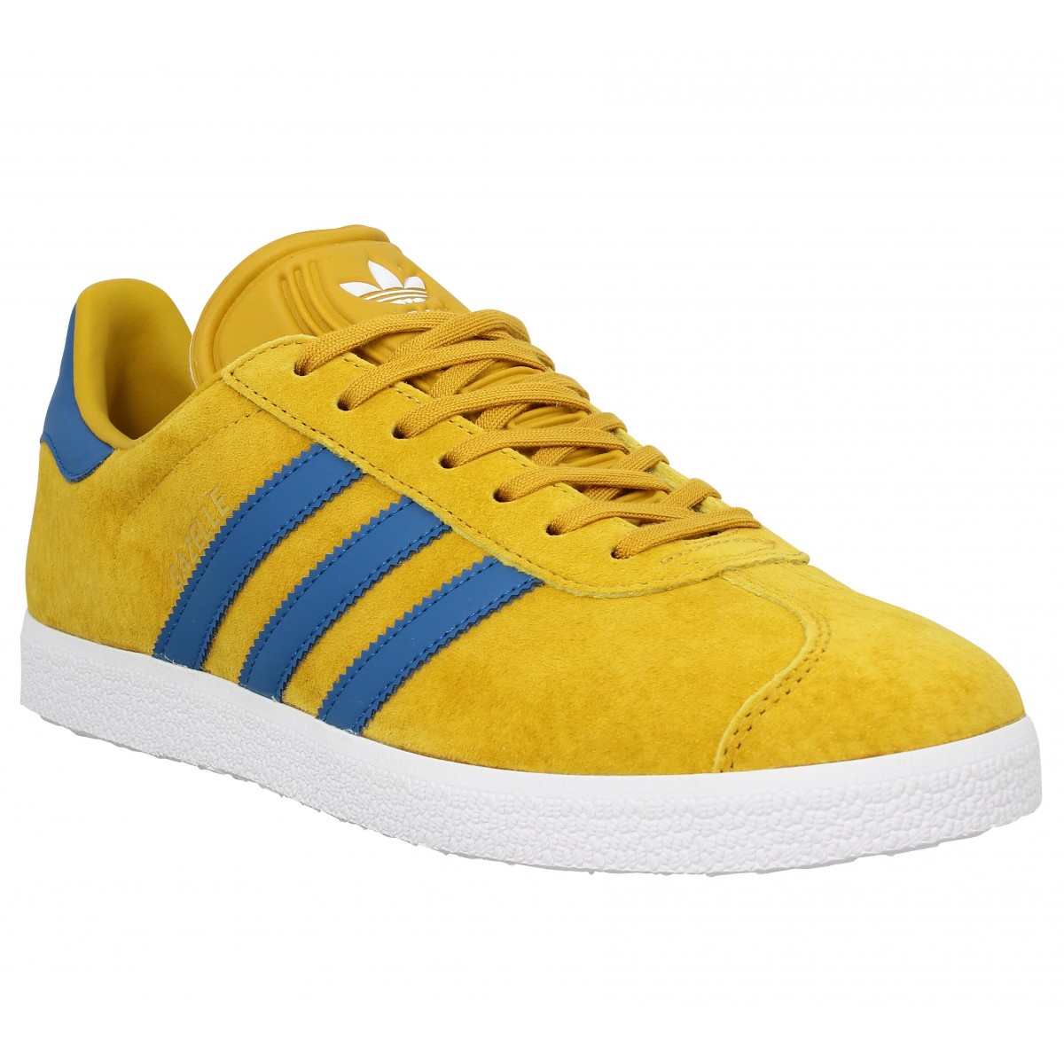 adidas femme gazelle 41 adidas femme gazelle 41