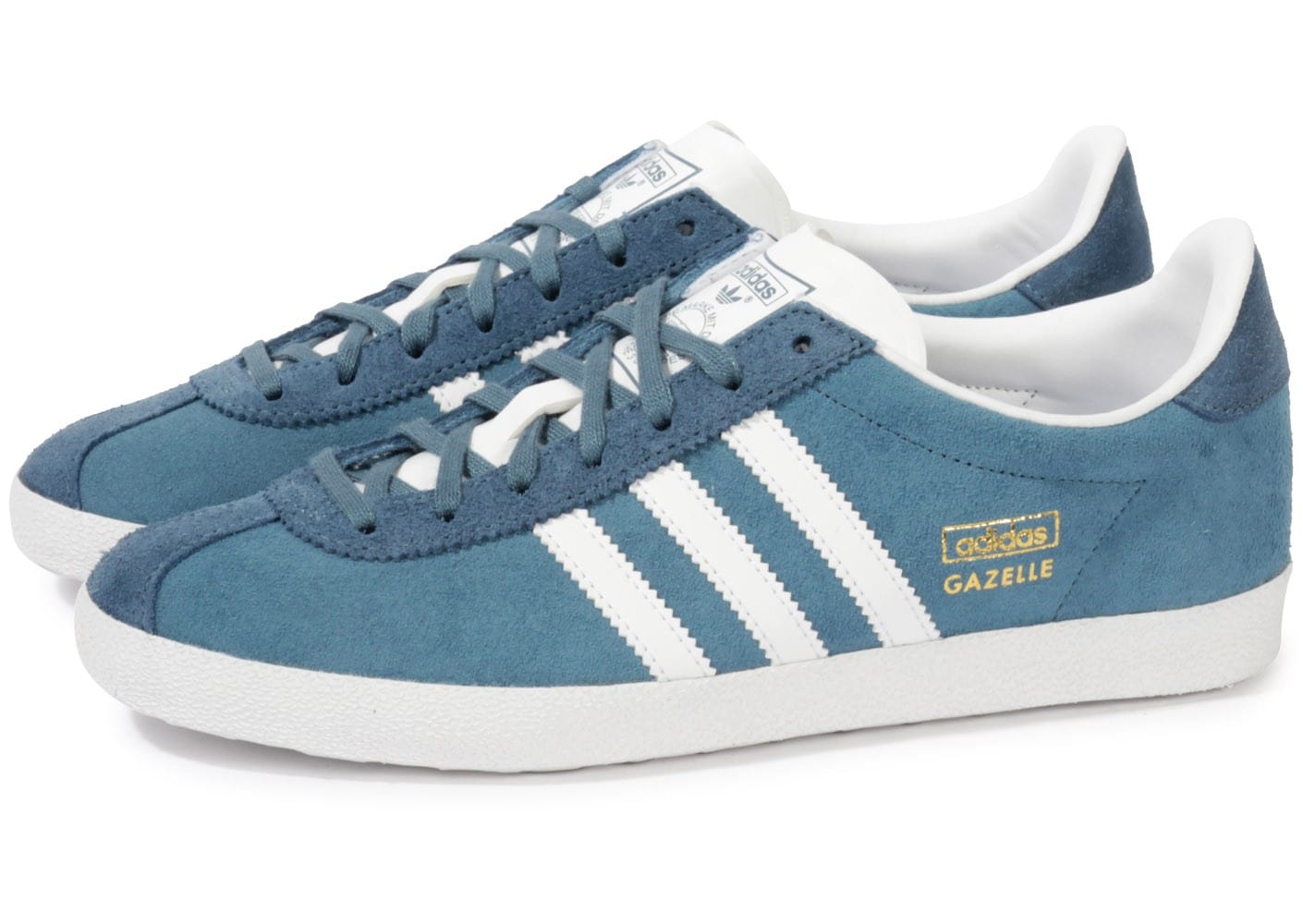 gazelle femme adidas taille 41 gazelle femme adidas taille 41