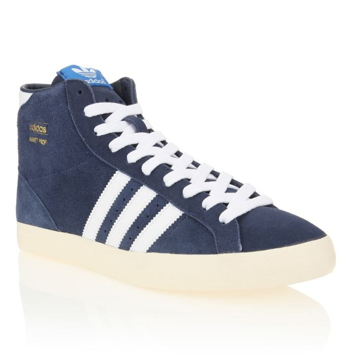 gazelle adidas montant