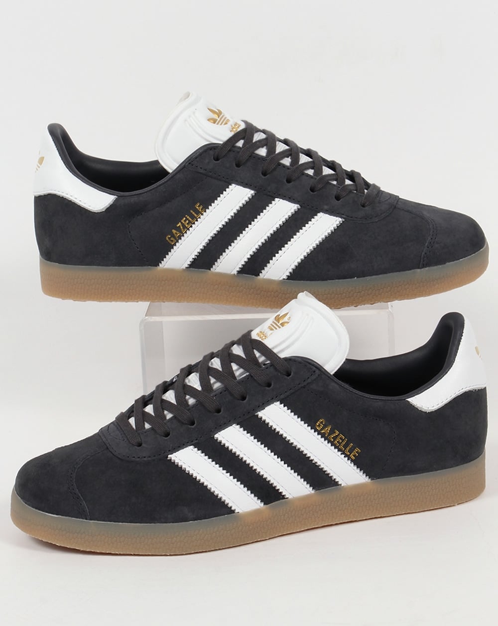 adidas gazelle munchen