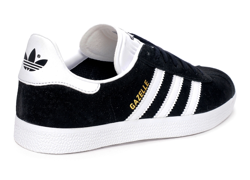 basket adidas gazelle noir femme basket adidas gazelle noir femme