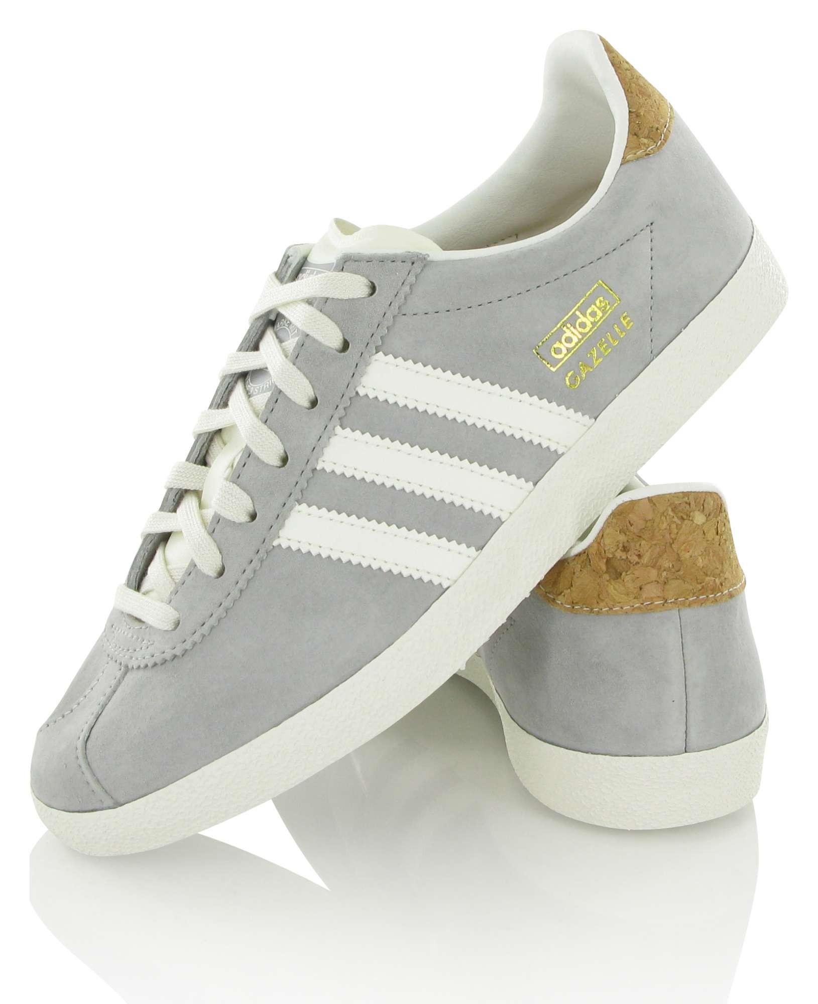 adidas gazelle femme camel adidas gazelle femme camel