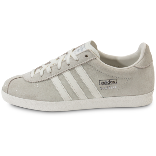 adidas gazelle femme discount adidas gazelle femme discount