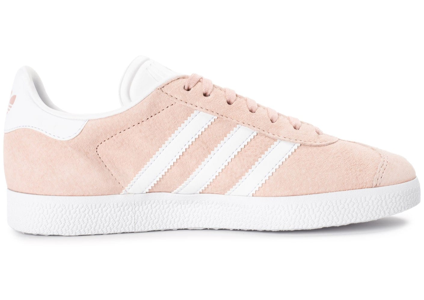 adidas gazelle femme discount adidas gazelle femme discount