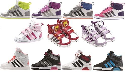 adidas neo hoops animal