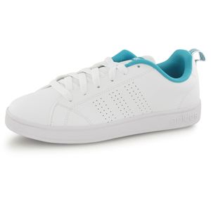 adidas neo blanche adidas neo blanche