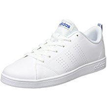 chaussure adidas neo label femme chaussure adidas neo label femme
