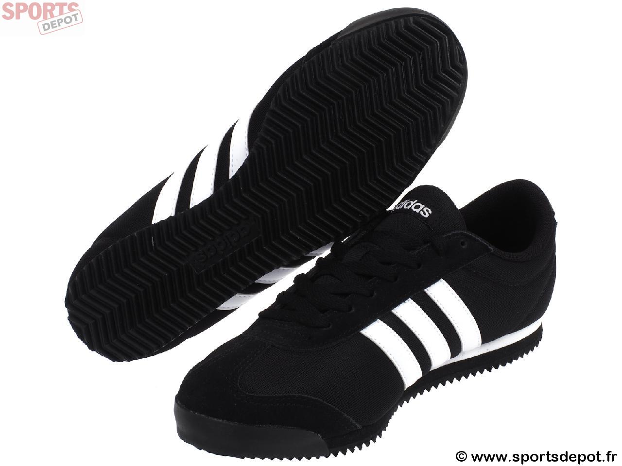 adidas neo femme cuir adidas neo femme cuir