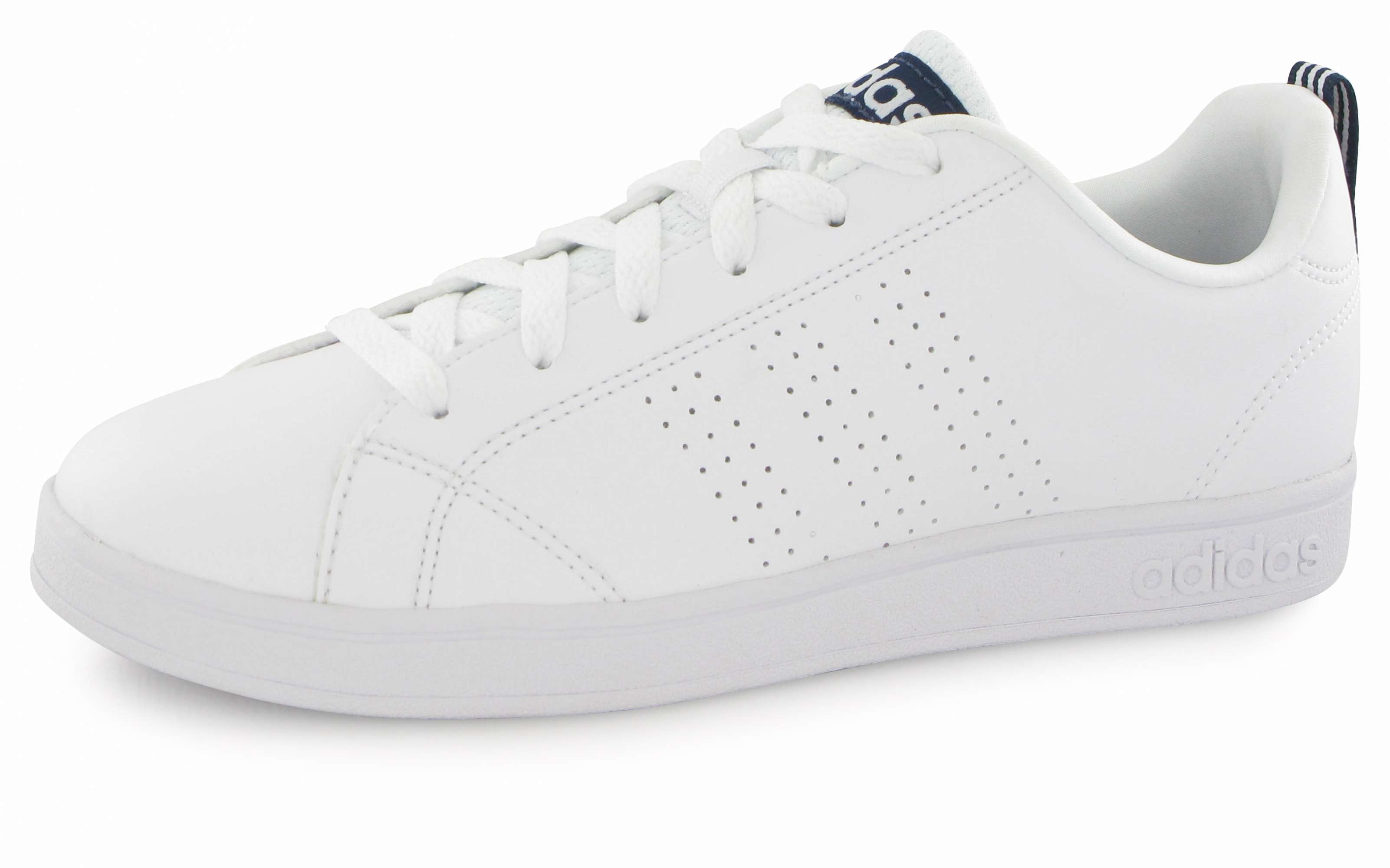 adidas neo femme beige adidas neo femme beige