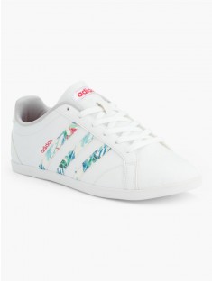 adidas neo femme pas cher adidas neo femme pas cher