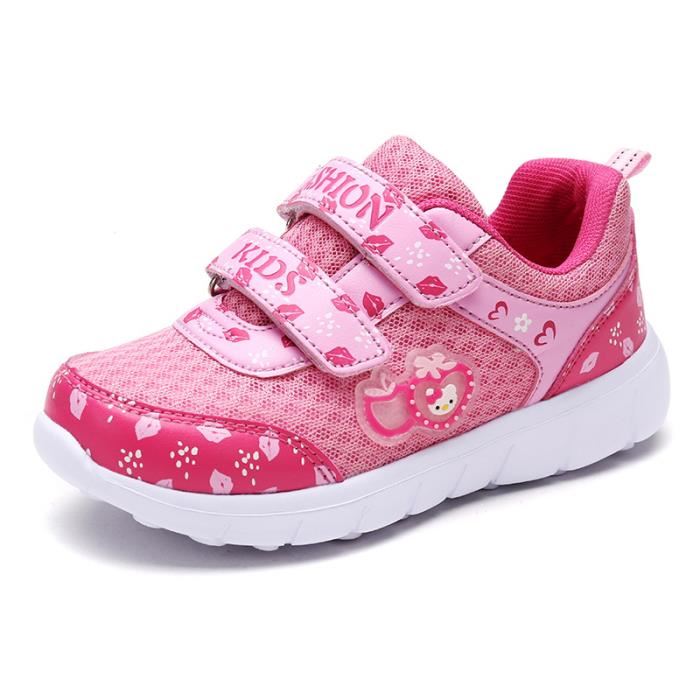 bottine en daim camel femme