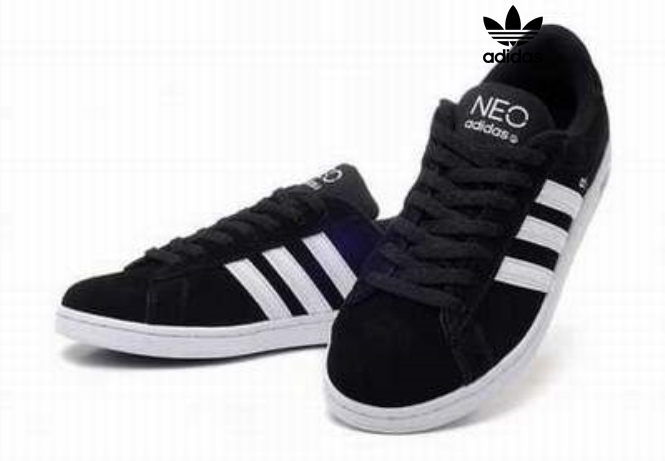 adidas neo homme go sport adidas neo homme go sport