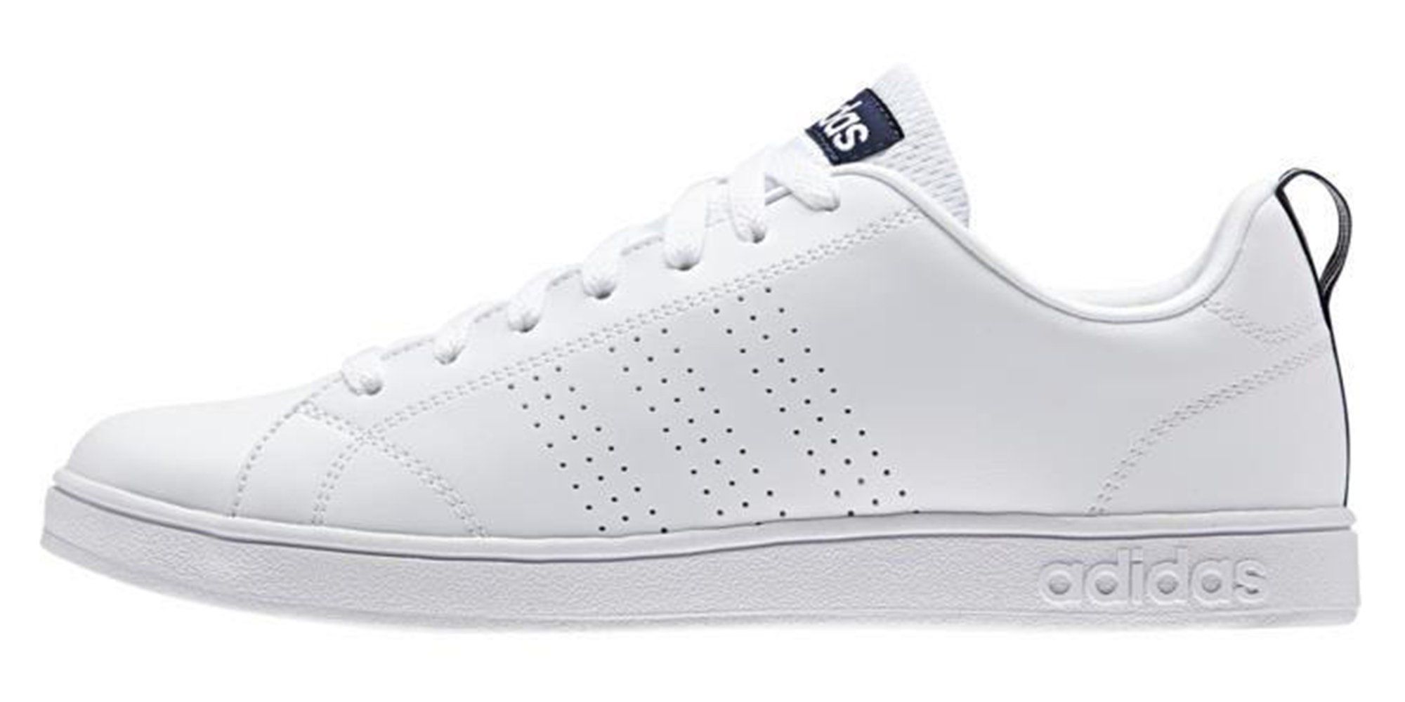adidas neo femme go sport adidas neo femme go sport