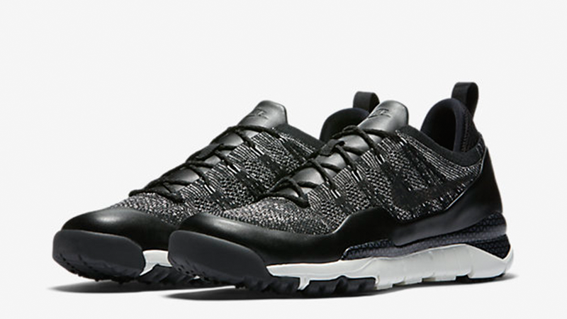 adidas neo homme go sport adidas neo homme go sport