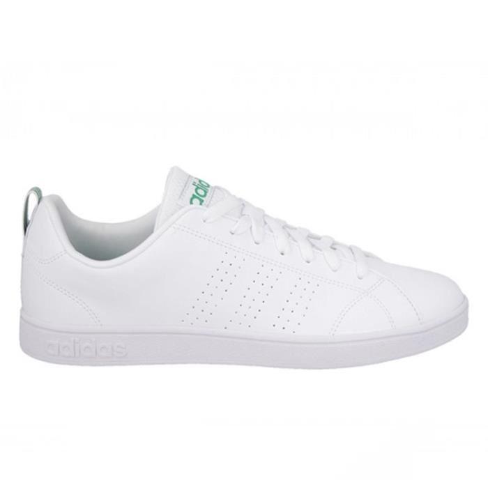 adidas neo femme basket adidas neo femme basket