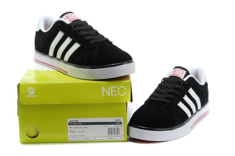 basket adidas neo homme pas cher basket adidas neo homme pas cher