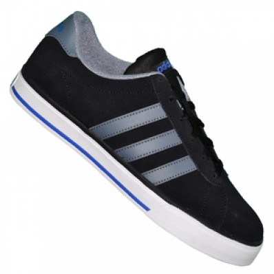 adidas neo label homme prix adidas neo label homme prix