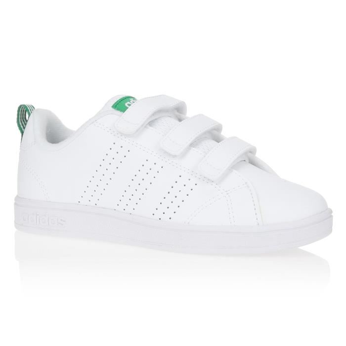 switzerland adidas neo adidas neo vlneo st infant trainers ... switzerland adidas neo adidas neo vlneo st infant trainers ...