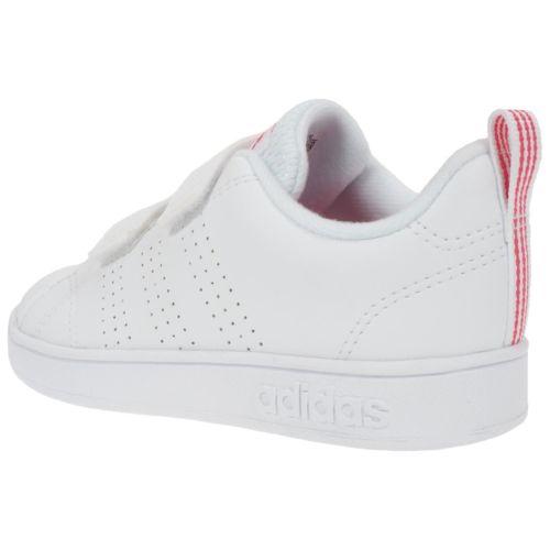 adidas neo homme scratch adidas neo homme scratch