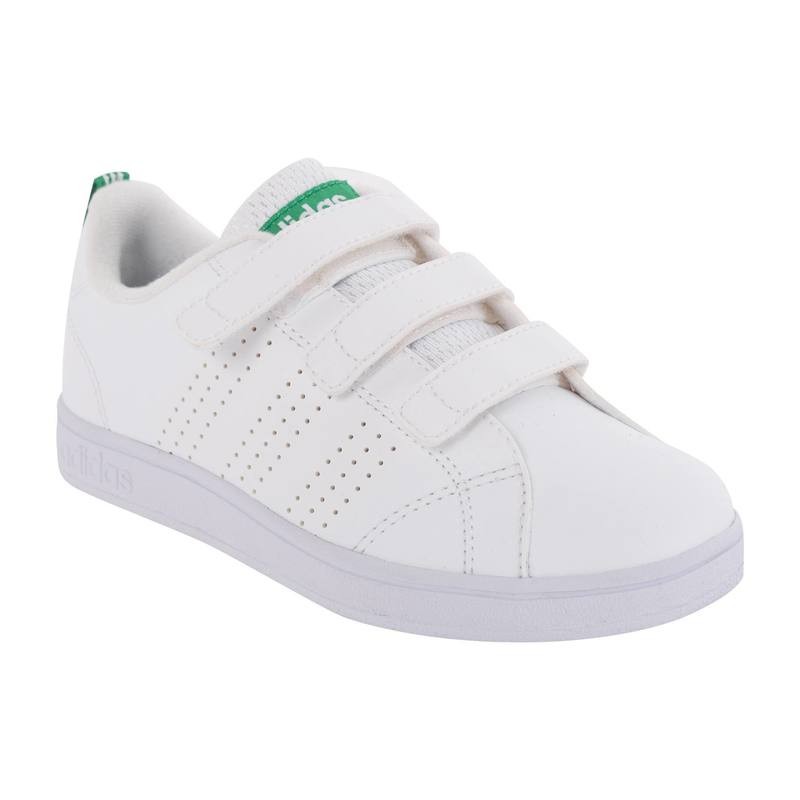 adidas neo noir scratch adidas neo noir scratch