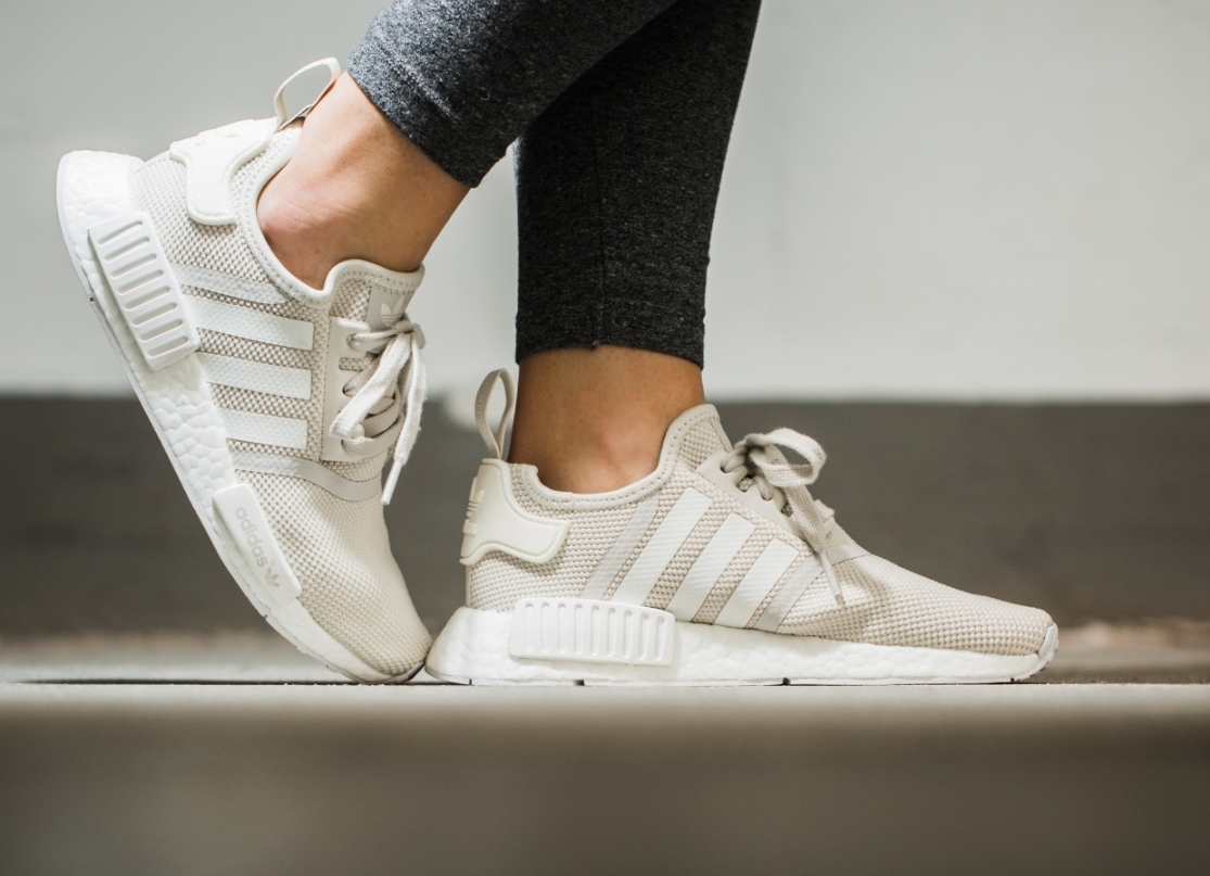 chaussure adidas femme nmd chaussure adidas femme nmd