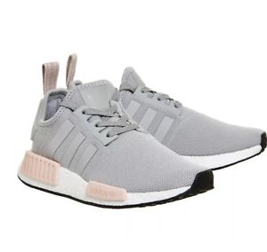 adidas nmd r1 rose et gride adidas nmd r1 rose et gride