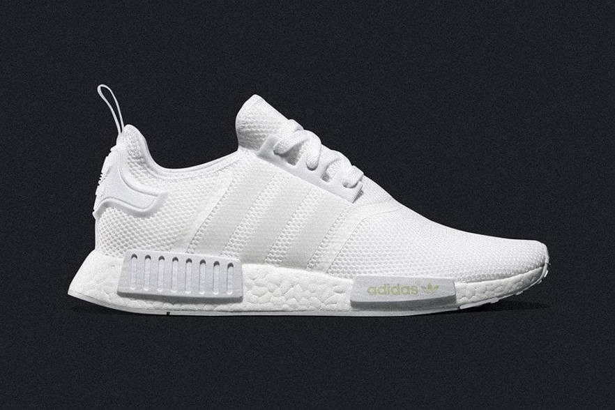 adidas nmd homme solde adidas nmd homme solde