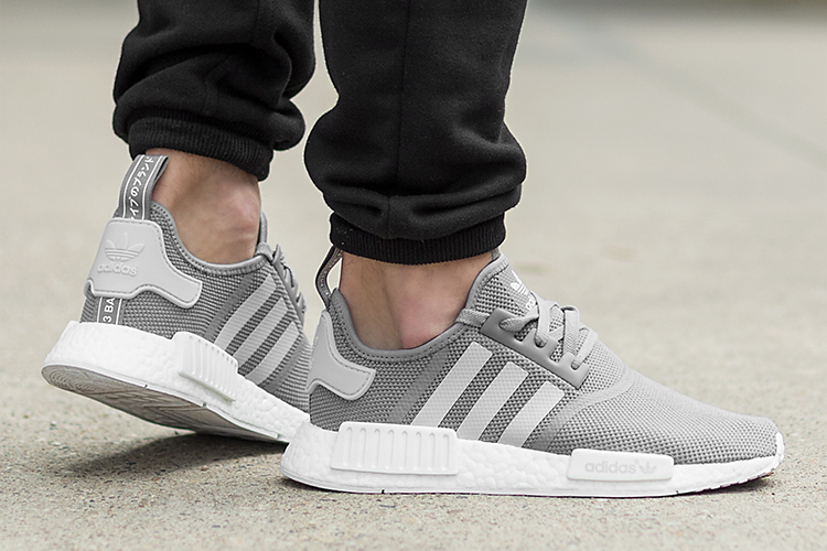 adidas nmd homme blanche pas cher adidas nmd homme blanche pas cher