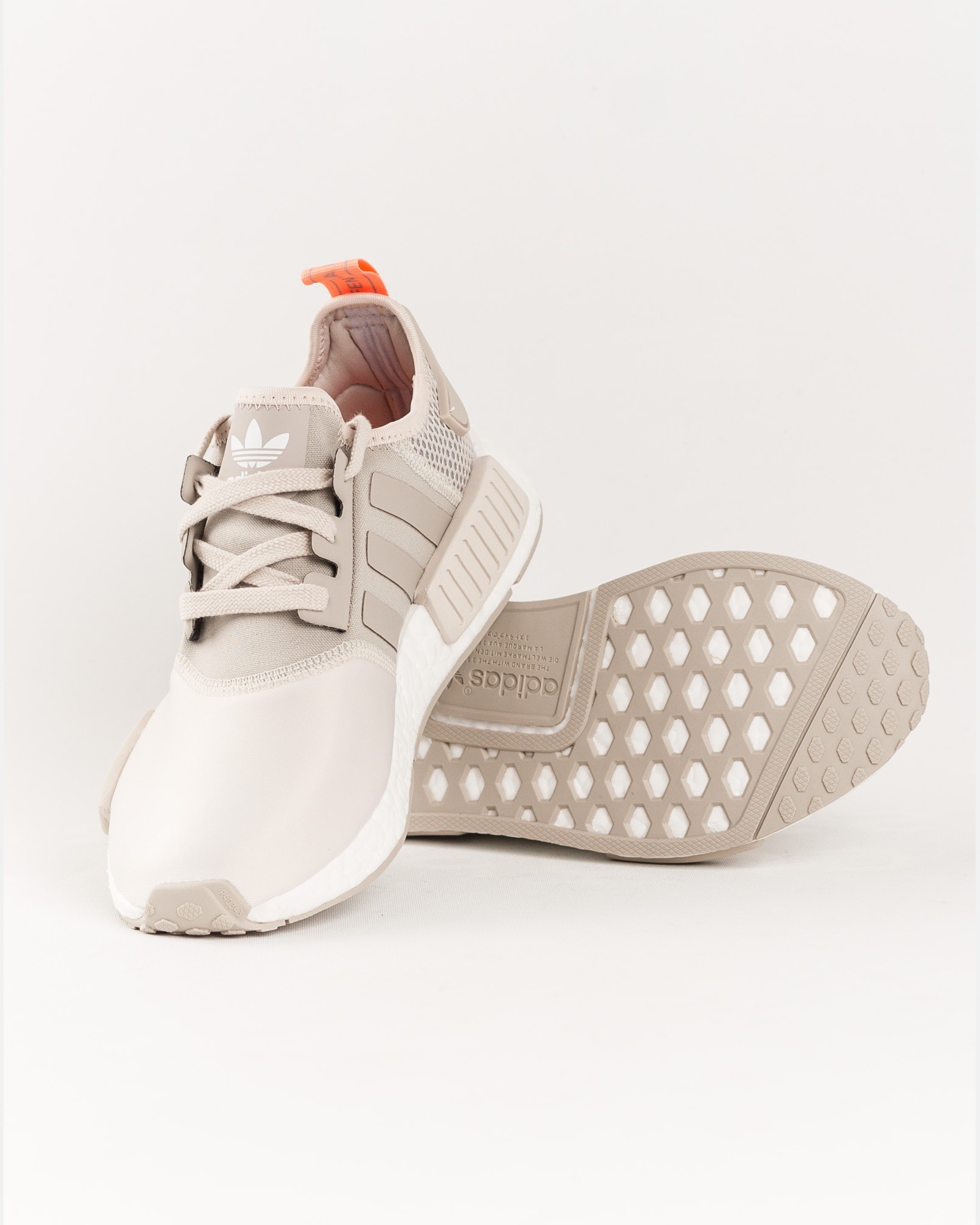 adidas femme nmd r1 rose adidas femme nmd r1 rose