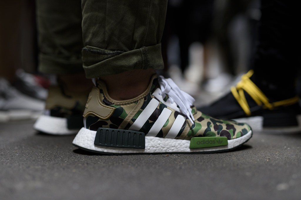 adidas nmd runner homme adidas nmd runner homme