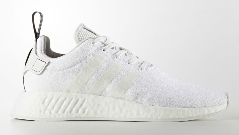 adidas nmd r2 blanche adidas nmd r2 blanche