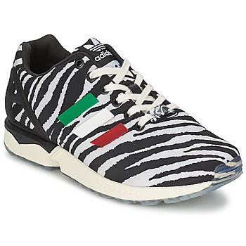 adidas superstar homme spartoo adidas superstar homme spartoo