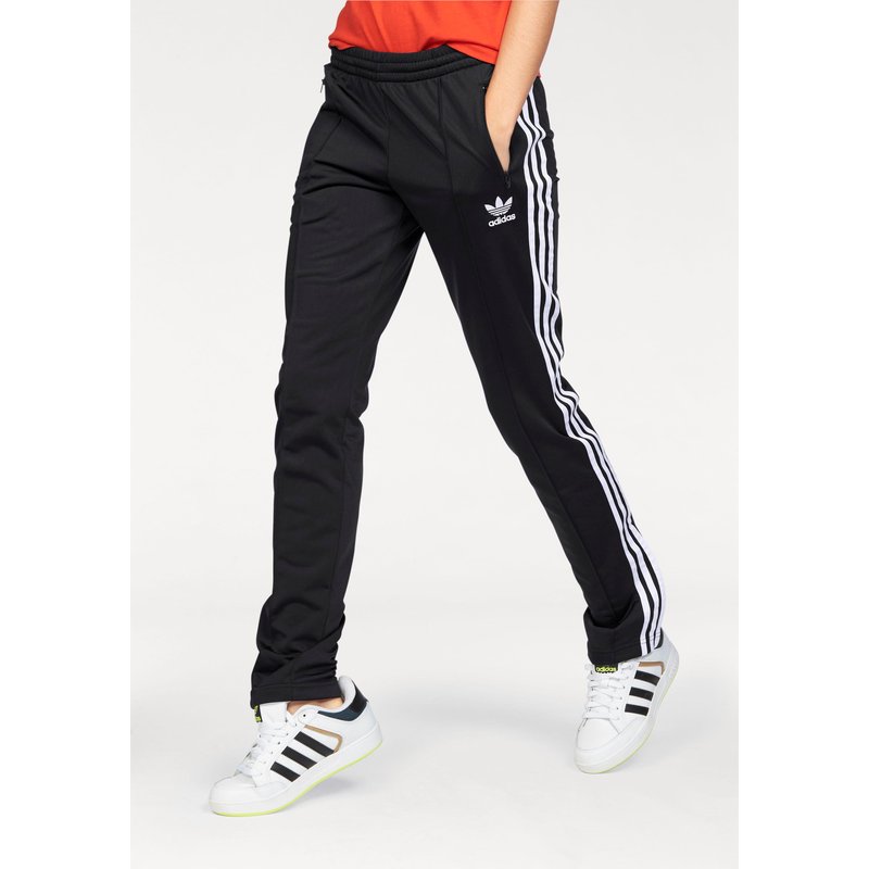 adidas femme jogging adidas femme jogging