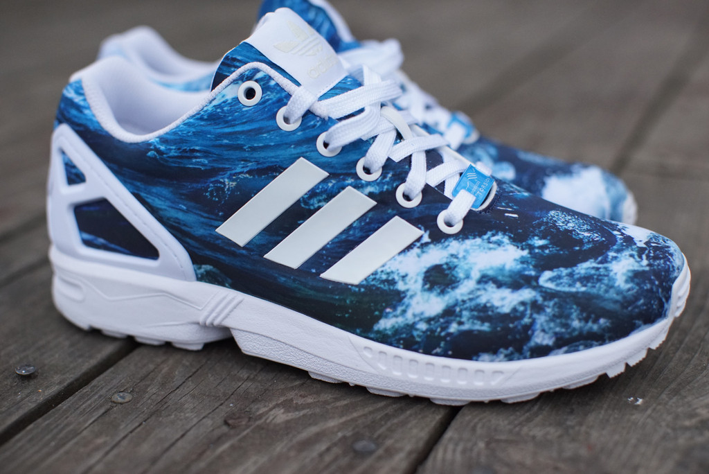 basket adidas zx flux pas cher basket adidas zx flux pas cher