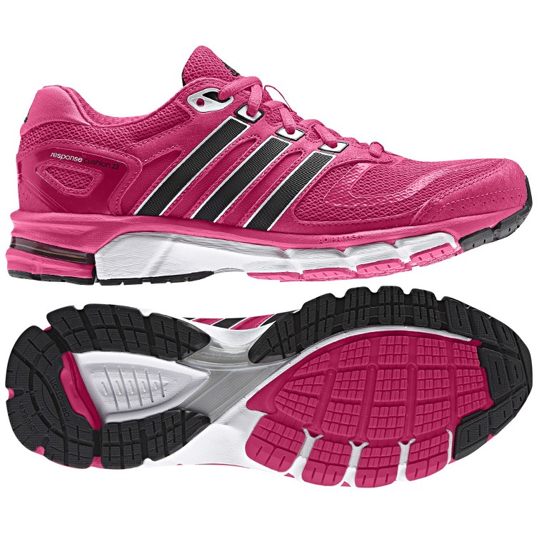 adidas femme chaussures running adidas femme chaussures running