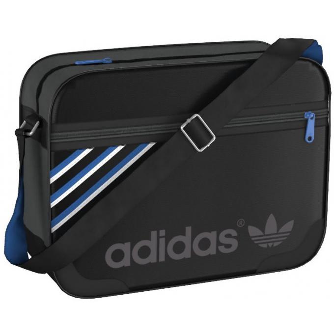 sac besace adidas