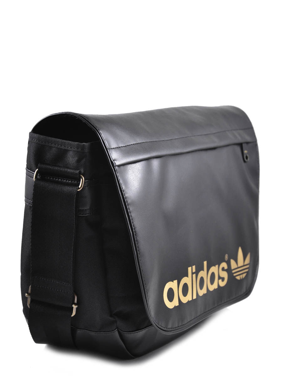 sac adidas airliner