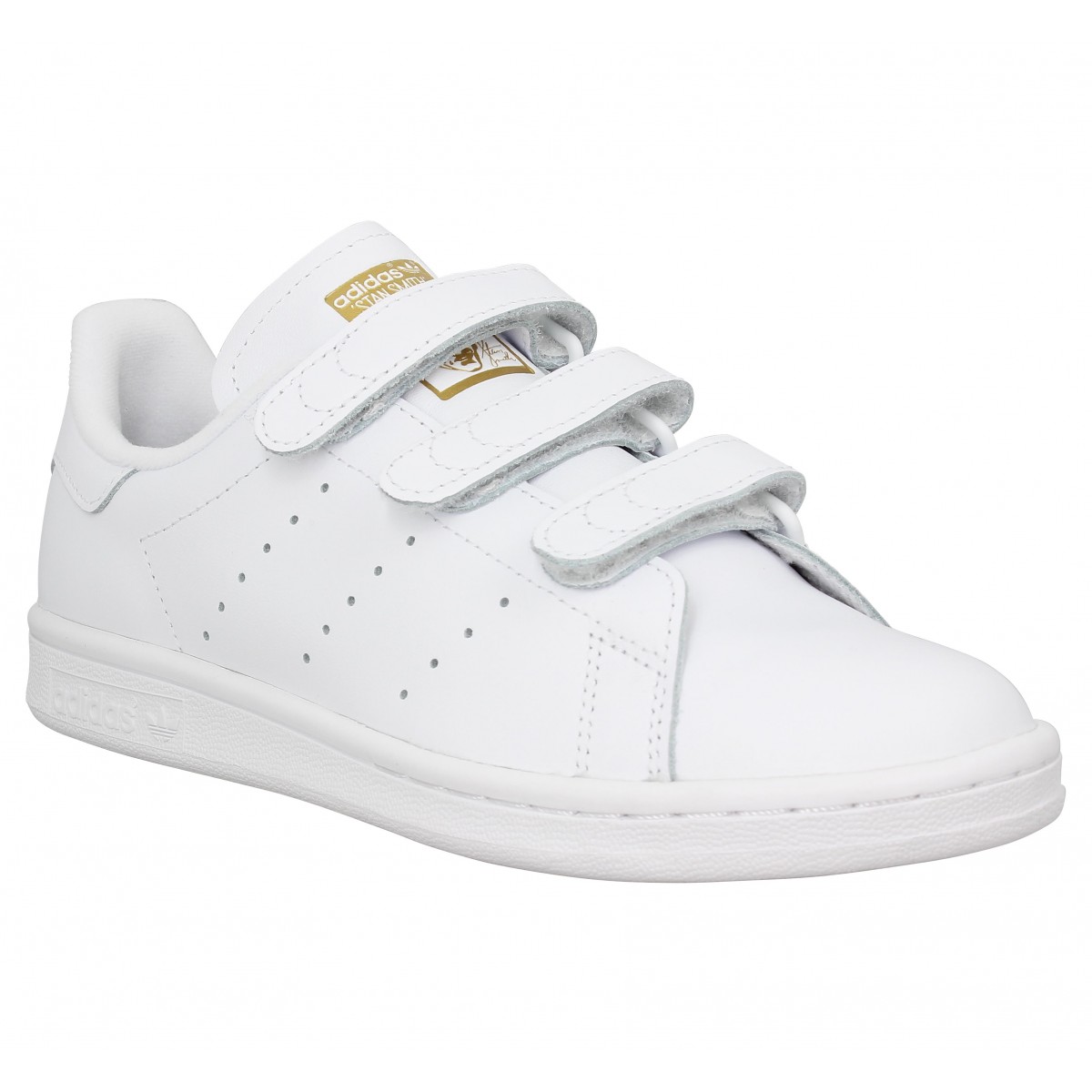 adidas femme stan smith coeur adidas femme stan smith coeur