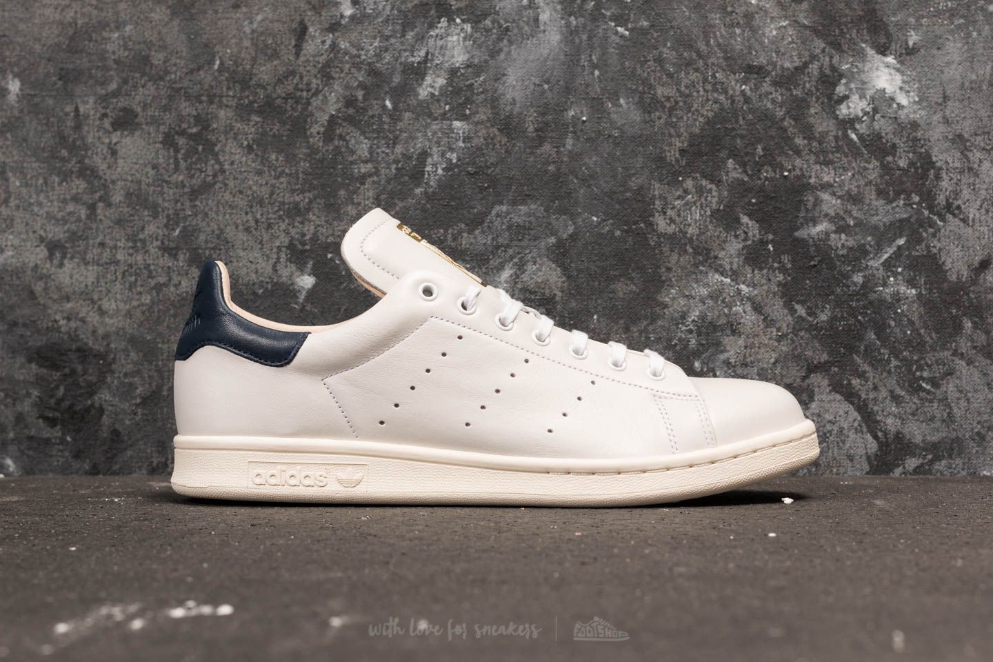 womens gazelle trainers sale