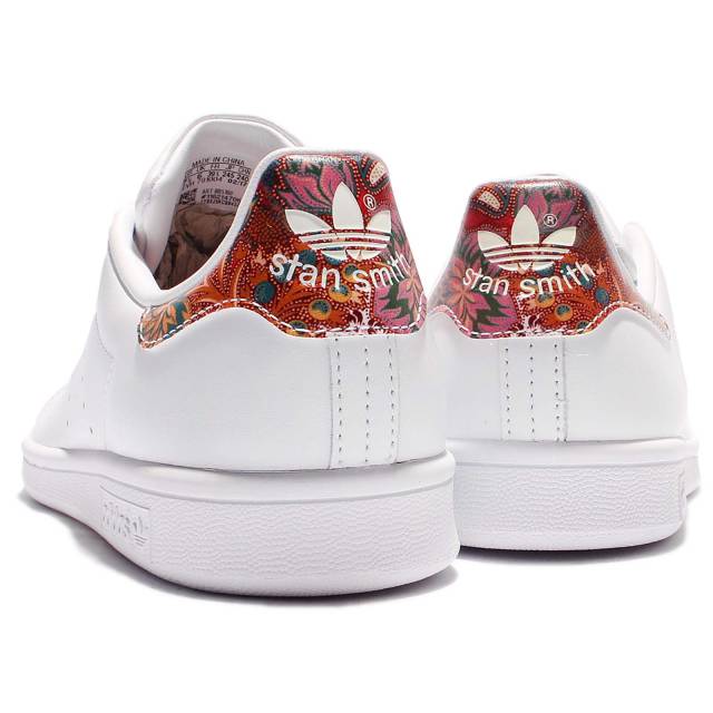 adidas zx 5000 or homme