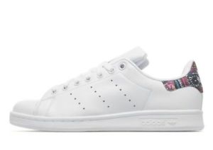 adidas stan smith farm