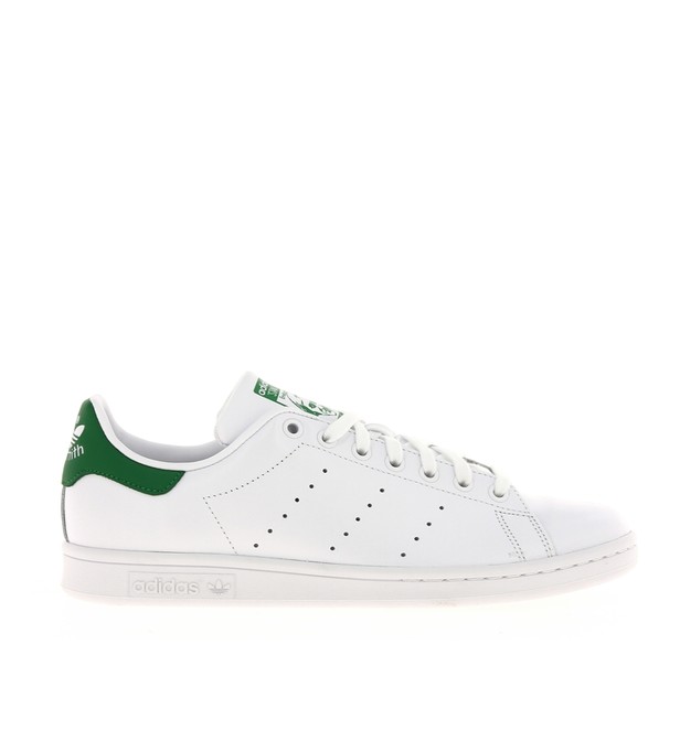 adidas superstar femme galerie lafayette adidas superstar femme galerie lafayette