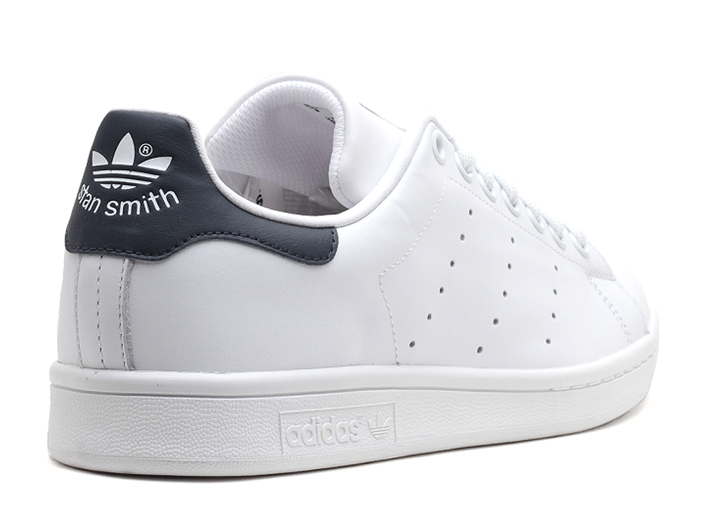 adidas original stan smith femme pas cher adidas original stan smith femme pas cher