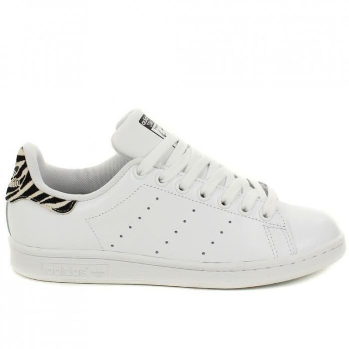 adidas stan smith femme 40 adidas stan smith femme 40
