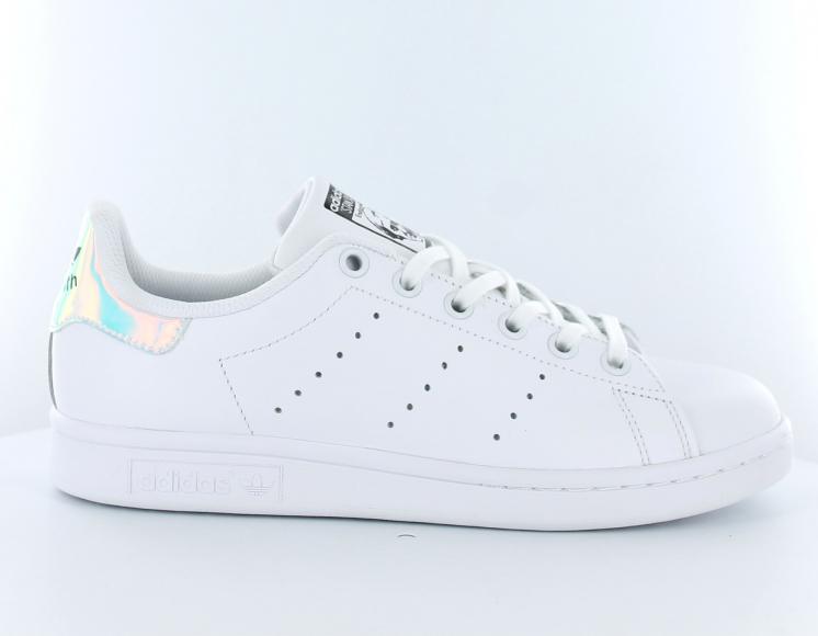 adidas chaussures femmes stan smith adidas chaussures femmes stan smith