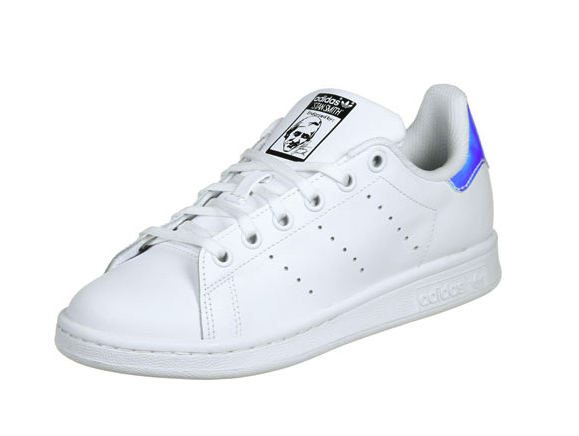 adidas gazelle pas cher taille 36 adidas gazelle pas cher taille 36